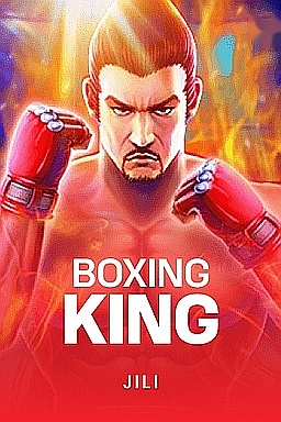 Boxing King
